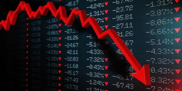 ਸ਼ੁਰੂਆਤੀ ਕਾਰੋਬਾਰ 