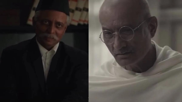 ਆਖਰੀ ਸਵਾਲ ਫੋਟੋ ਸਰੋਤ ਐਕਸ