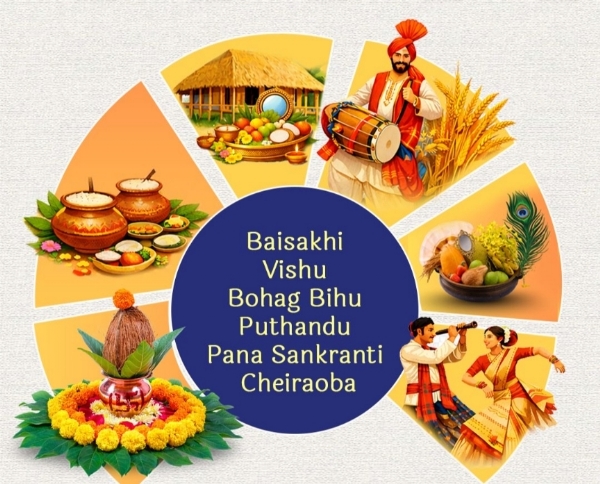 ਪ੍ਰਤੀਕਾਤਮਕ