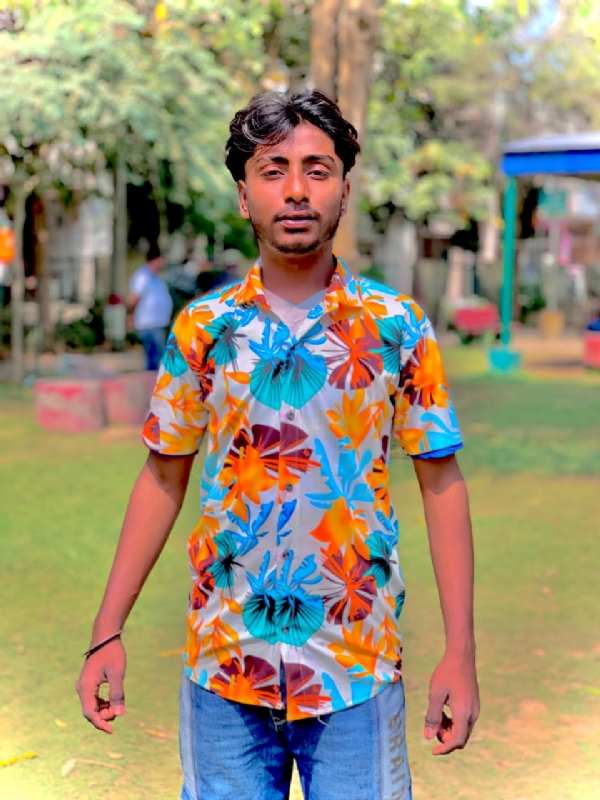 ਮ੍ਰਿਤਕ ਦੀ ਫਾਈਲ ਫੋਟੋ।