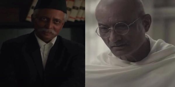 'ਆਖਰੀ ਸਵਾਲ' ਦਾ ਟੀਜ਼ਰ ਰਿਲੀਜ਼, ਗਾਂਧੀ-ਹੇਡਗੇਵਾਰ ਮੁਲਾਕਾਤ ਦਾ ਹੋਵੇਗਾ ਖੁਲਾਸਾ