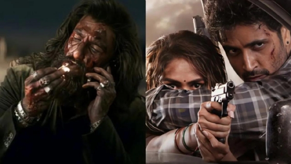 ਧੁਰੰਧਰ 2 ਅਤੇ ਡਕੈਤ ਫੋਟੋ ਸੋਰਸ ਐਕਸ