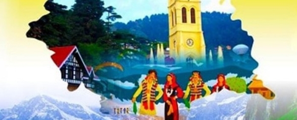 ਪ੍ਰਤੀਕਾਤਮਕ ਪ੍ਰਤੀਕਾਤਮਕ