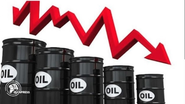 ਪ੍ਰਤੀਕਾਤਮਕ