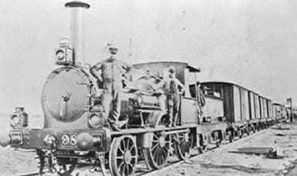 ਪ੍ਰਤੀਕਾਤਮਕ ਪ੍ਰਤੀਕਾਤਮਕ