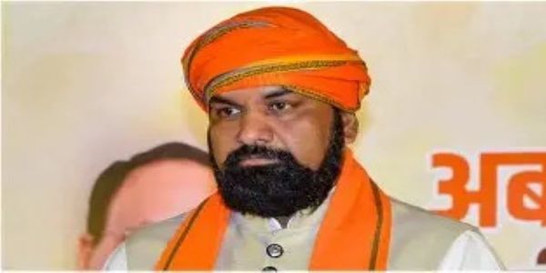 ਬਿਹਾਰ ਦੇ ਲੋਕਾਂ ਦੇ ਭਰੋਸੇ ਨੂੰ ਸਭ ਤੋਂ ਉੱਪਰ ਰੱਖਦੇ ਹੋਏ ਵਿਕਾਸ ਅਤੇ ਖੁਸ਼ਹਾਲੀ ਲਈ ਪੂਰੀ ਲਗਨ ਨਾਲ ਕੰਮ ਕਰਾਂਗੇ : ਸਮਰਾਟ ਚੌਧਰੀ