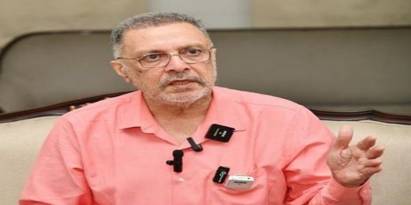 ਪੰਜਾਬ ਸਰਕਾਰ ਵੱਲੋਂ ਹੀਟਵੇਵ ਤੋਂ ਬਚਾਅ ਲਈ ਵਿਆਪਕ ਪ੍ਰਬੰਧ, ਸਿਹਤ ਵਿਭਾਗ ਅਲਰਟ ‘ਤੇ : ਸਿਹਤ ਮੰਤਰੀ