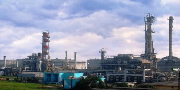 ਬੰਗਲਾਦੇਸ਼ ਵਿੱਚ ਕੱਚੇ ਤੇਲ ਦੀ ਕਮੀ, ਦੋ ਪੂਰਬੀ ਰਿਫਾਇਨਰੀ ਯੂਨਿਟਾਂ ਦਾ ਉਤਪਾਦਨ ਬੰਦ