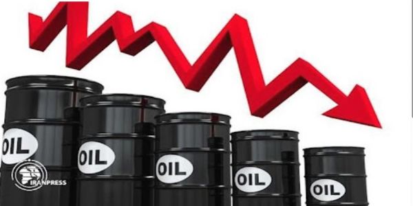 ਗਲੋਬਲ ਆਇਲ ਮਾਰਕੀਟ ’ਚ ਗਿਰਾਵਟ, ਡਬਲਯੂਟੀਆਈ ਕਰੂਡ 86.96 ਡਾਲਰ ਤੱਕ ਡਿੱਗਿਆ