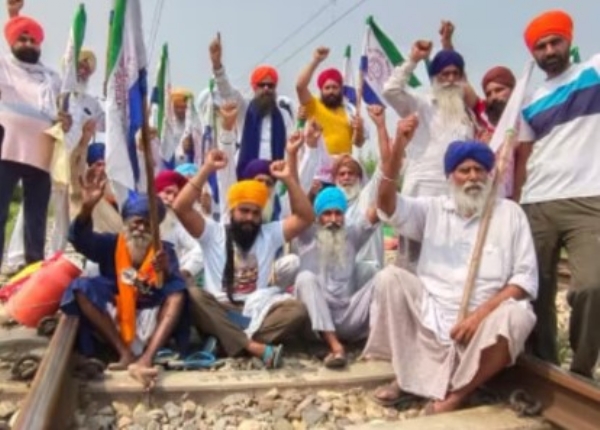 ਪ੍ਰਤੀਕਾਤਮਕ ਪ੍ਰਤੀਕਾਤਮਕ