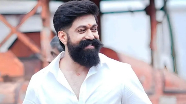 ਯਸ਼ ਫੋਟੋ ਸਰੋਤ ਐਕਸ