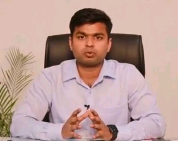 ਡਿਪਟੀ ਕਮਿਸ਼ਨਰ, ਲੁਧਿਆਣਾ ਹਿਮਾਂਸ਼ੂ ਜੈਨ