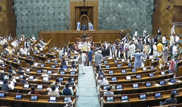 ਪ੍ਰਤੀਕਾਤਮਕ