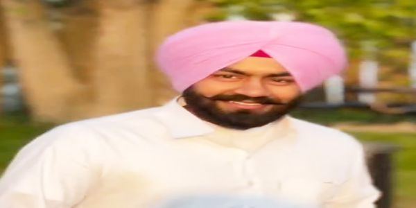 ਕੈਨੇਡਾ ਵਿੱਚ ਪੜ੍ਹ ਰਹੇ ਜਲੰਧਰ ਦੇ ਵਿਦਿਆਰਥੀ ਦੀ ਦਿਲ ਦਾ ਦੌਰਾ ਪੈਣ ਨਾਲ ਮੌਤ