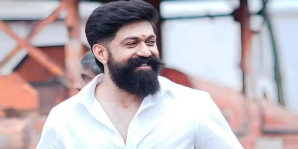 ਪਹਿਲੀ ਵਾਰ 'ਰਾਮਾਇਣ' ਦੇ ਤਕਨੀਕੀ ਪਹਿਲੂਆਂ 'ਤੇ ਬੋਲੇ ਯਸ਼