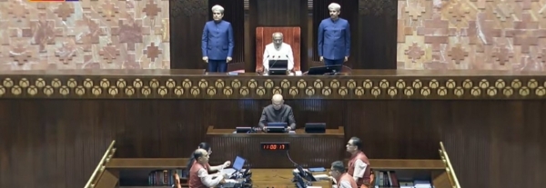 ਪ੍ਰਤੀਕਾਤਮਕ