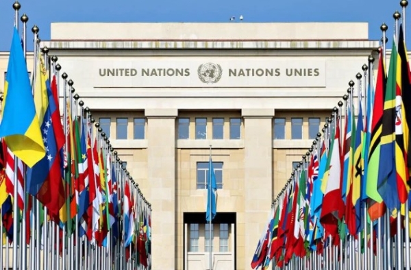 ਪ੍ਰਤੀਕਾਤਮਕ