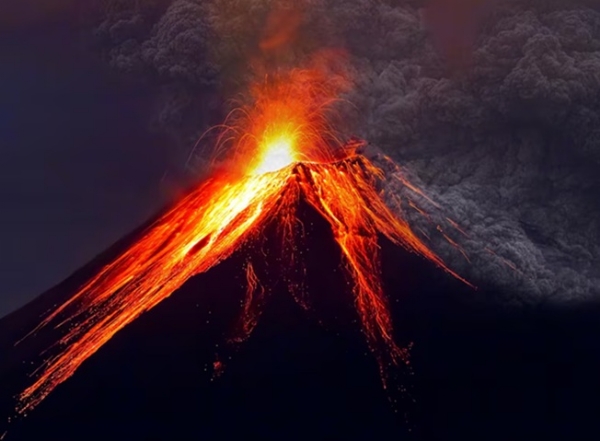 ਪ੍ਰਤੀਕਾਤਮਕ