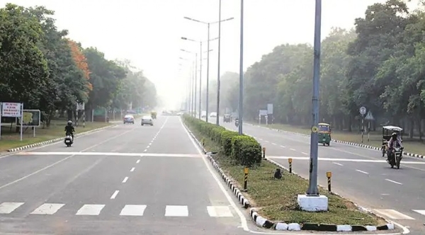 ਤਾਪਮਾਨ ਦੀ ਫਾਈਲ ਫੋਟੋ।