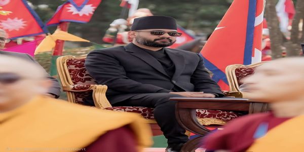 ਮਾਤਾਤੀਰਥ ਅਮਾਵਸਿਆ 