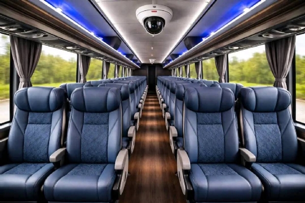 ਪ੍ਰਤੀਕਾਤਮਕ