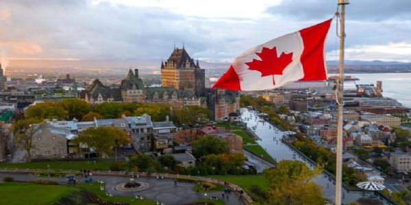 ਕੈਨੇਡਾ ਦਾ ਨਵਾਂ ਇਮੀਗ੍ਰੇਸ਼ਨ ਕਾਨੂੰਨ ਬਿਲ ਸੀ-12 ਨਾਲ 9 ਹਜ਼ਾਰ ਦੇ ਕਰੀਬ ਪੰਜਾਬੀ ਪ੍ਰਭਾਵਿਤ