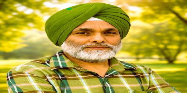 ਮੋਦੀ ਸਰਕਾਰ ਦੀ ਤੁਰੰਤ ਕਾਰਵਾਈ ਨਾਲ ਕਿਸਾਨਾਂ ਨੂੰ ਵੱਡੀ ਰਾਹਤ : ਪਰਮਜੀਤ ਕੈਂਥ