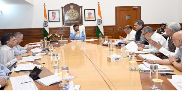 ਮਿਡਲ ਈਸਟ ਦੀ ਲੜਾਈ ਕਾਰਨ ਹਰਿਆਣਾ ਚ ਤਾਰਕੋਲ ਦਾ ਸੰਕਟ