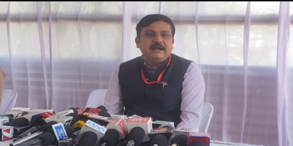 ਗਰੁੱਪ-ਸੀ ਪੀਐਮਟੀ ਪ੍ਰੀਖਿਆ ਲਈ ਤਿਆਰੀਆਂ ਮੁਕੰਮਲ, 20 ਅਪ੍ਰੈਲ ਤੋਂ ਰੋਜ਼ਾਨਾ ਚਾਰ ਬੈਚ ਸ਼ੁਰੂ