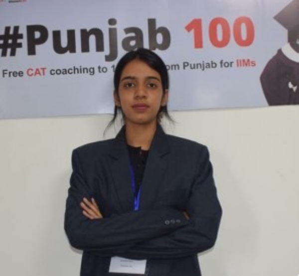 ਪ੍ਰਤੀਕਾਤਮਕ