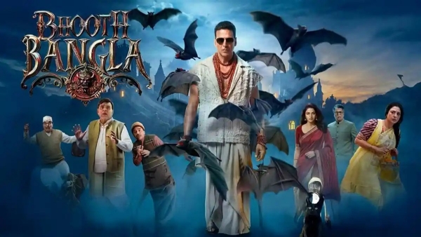 ਅਕਸ਼ੈ ਕੁਮਾਰ (ਫੋਟੋ ਸਰੋਤ: ਐਕਸ)