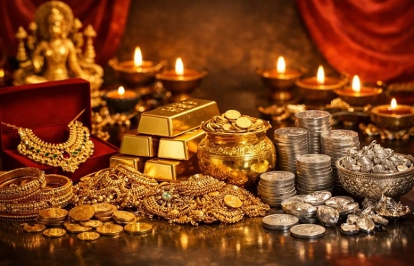 ਅਕਸ਼ੈ ਤ੍ਰਿਤੀਆ ਦੇ ਲੋਗੋ ਦੀ ਪ੍ਰਤੀਕਾਤਮਕ ਤਸਵੀਰ