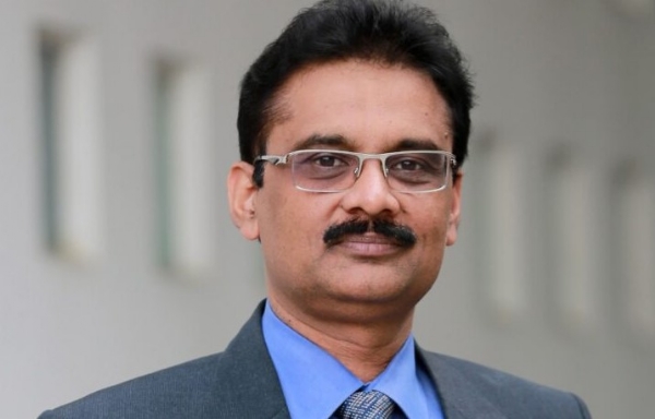 ਅਸ਼ੋਕ ਮਿੱਤਲ