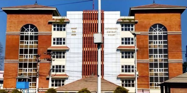 ਨੇਪਾਲ ਵਿੱਚ 130 ਕਰੋੜ ਦਾ ਰੈਸਕਿਊ ਘੁਟਾਲਾ, 32 ਲੋਕਾਂ ਖਿਲਾਫ ਮੁਕੱਦਮਾ