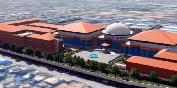 ਪ੍ਰਤੀਨਿਧੀ ਸਭਾ ਦਾ ਪਹਿਲਾ ਸੈਸ਼ਨ ਅੱਜ ਤੋਂ, ਤਿੰਨ ਆਰਡੀਨੈਂਸ ਪੇਸ਼ ਕੀਤੇ ਜਾਣਗੇ