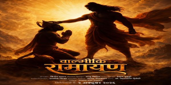 ਹਨੂੰਮਾਨ ਜਯੰਤੀ 