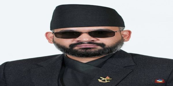 ਪ੍ਰਧਾਨ ਮੰਤਰੀ ਬਾਲੇਂਦਰ ਸ਼ਾਹ ਨੇ ਲਾਗੂ ਕੀਤੀ ਰੋਜ਼ਾਨਾ ਰਿਪੋਰਟਿੰਗ ਪ੍ਰਣਾਲੀ, ਮੰਤਰਾਲਿਆਂ ’ਚ ਵਧਿਆ ਕੰਮ ਦਾ ਦਬਾਅ