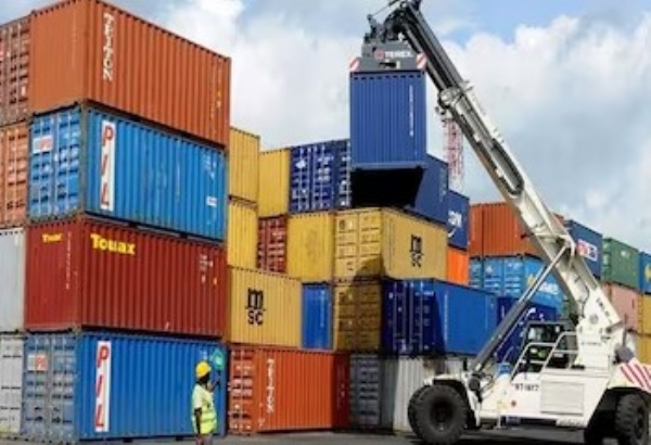 ਪ੍ਰਤੀਕਾਤਮਕ।