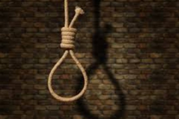 ਪ੍ਰਤੀਕਾਤਮਕ