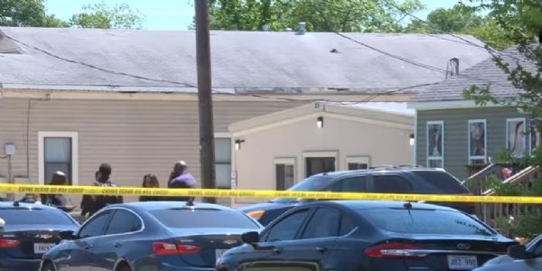 ਅਮਰੀਕਾ ਦੇ ਲੁਈਸਿਆਨਾ ਵਿੱਚ ਬੰਦੂਕਧਾਰੀ ਵੱਲੋਂ ਅੱਠ ਬੱਚਿਆਂ ਦੀ ਹੱਤਿਆ