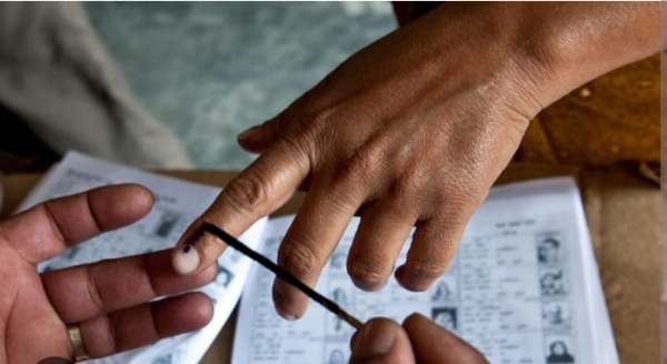 ਪ੍ਰਤੀਕਾਤਮਕ