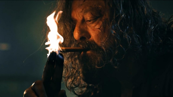 ਸੰਜੇ ਦੱਤ (ਫੋਟੋ ਸਰੋਤ: ਐਕਸ)