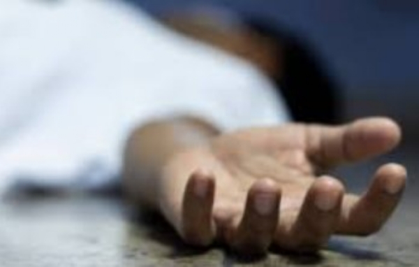 ਪ੍ਰਤੀਕਾਤਮਕ।