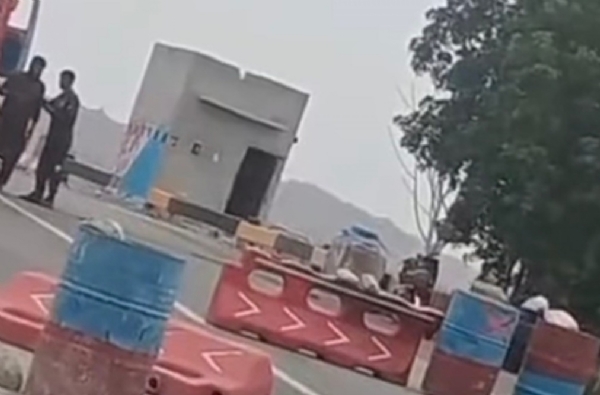 ਪ੍ਰਤੀਕਾਤਮਕ