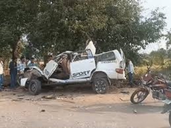 ਟਵੇਰਾ ਦੀ ਹਾਲਤ ਖਤਸਾ ਹੋ ਗਈ