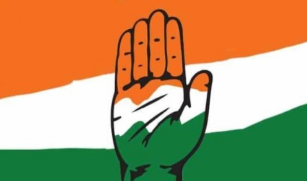 ਪ੍ਰਤੀਕਾਤਮਕ।