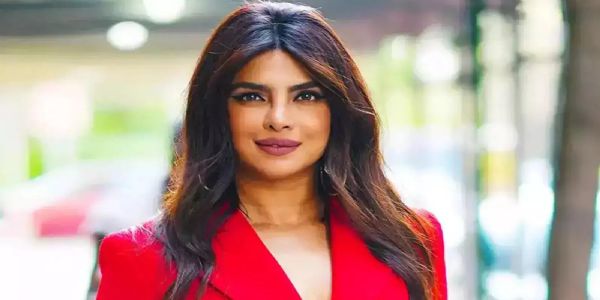 ਪ੍ਰਿਯੰਕਾ ਚੋਪੜਾ ਦੇ ਹੱਥ ਲੱਗੀ ਨਵੀਂ ਬਾਇਓਪਿਕ, ਖਾਸ ਕੈਮਿਓ ਰੋਲ ਵਿੱਚ ਨਜ਼ਰ ਆਵੇਗੀ