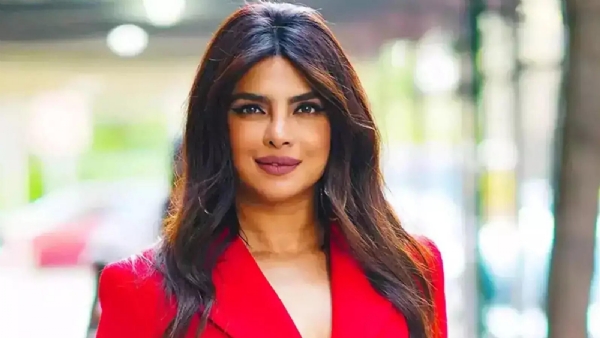 ਪ੍ਰਿਅੰਕਾ ਚੋਪੜਾ (ਫੋਟੋ ਸਰੋਤ: ਐਕਸ)