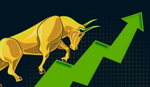 ਪ੍ਰਤੀਕਾਤਮਕ