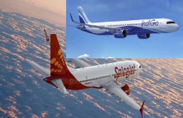 ਪ੍ਰਤੀਕਾਤਮਕ